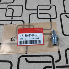 OEM ! PCV Valve For Honda Accord Civic Fit 17130-PND-A01 94109-14000