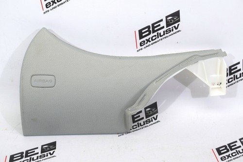 Audi A5 8T Sportback Verkleidung D-Säule rechts Abdeckung mondsilber 8T8867246A