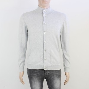 topman mens cardigans