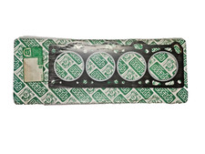 Joints Volkswagen POLO