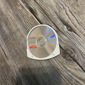 Namco Museum Battle Collection - Sony PSP PlayStation Portable Disc Only 