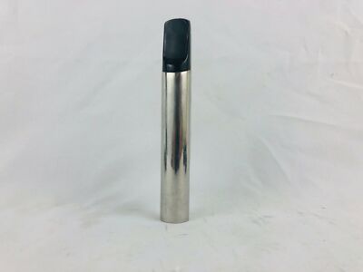 Brilhart Level Air Baritone Saxophone Mouthpiece | eBay