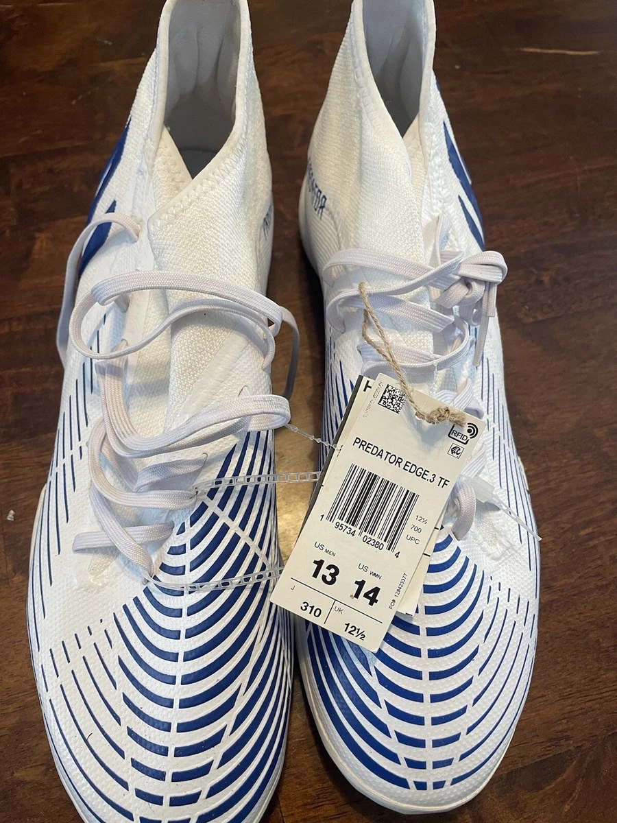Adidas price drop 2025