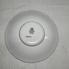 Picture 13 of 18