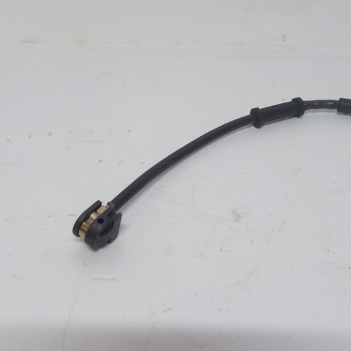 CONTACT FRONT BRAKE WEAR SIGNAL OPEL ASTRA FEBI 27183 FOR 06235647 - Picture 5 of 5
