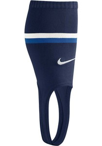 nike womens softball socks