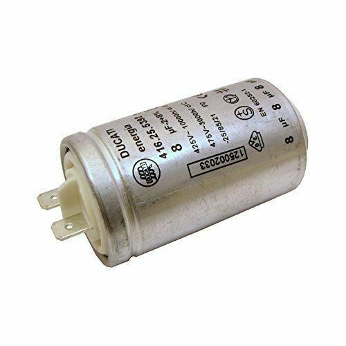 Guarnizione Della Porta Del Frigorifero Originale ZANUSSI, ARTHUR