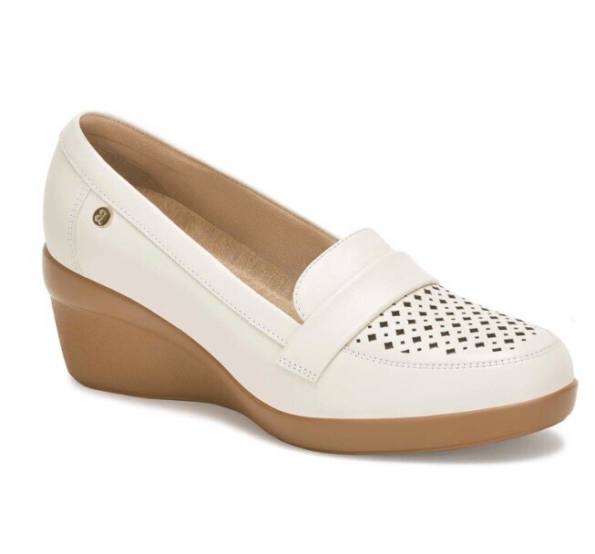 Zapatos Andrea Tenis De Andrea Zapatos Andrea 2022 CatÃ¡logo De