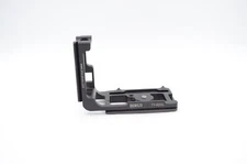 Sirui TY-5DIIIL L-Plate for Canon 5D Mark III Includes Hex Key