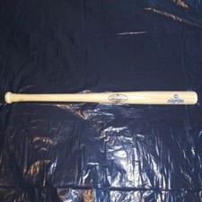 2016 Chicago Cubs World Series Champions Memorabilia Guide 33