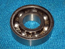 Ford Capri Granada Getriebe Rillenkugellager Lager Oldtimer NEU