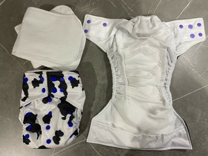 osfm cloth nappies