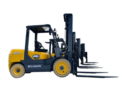 BOOSTI Zündkerzen Set - 3x Passend Für Dolmar Kettensägen 109-120 & PS-Modelle