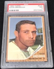 Ebay Item For Sale