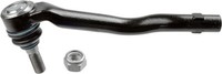 34083 01 LemfÖRder Spurstangenkopf FüR MERCEDES-BENZ