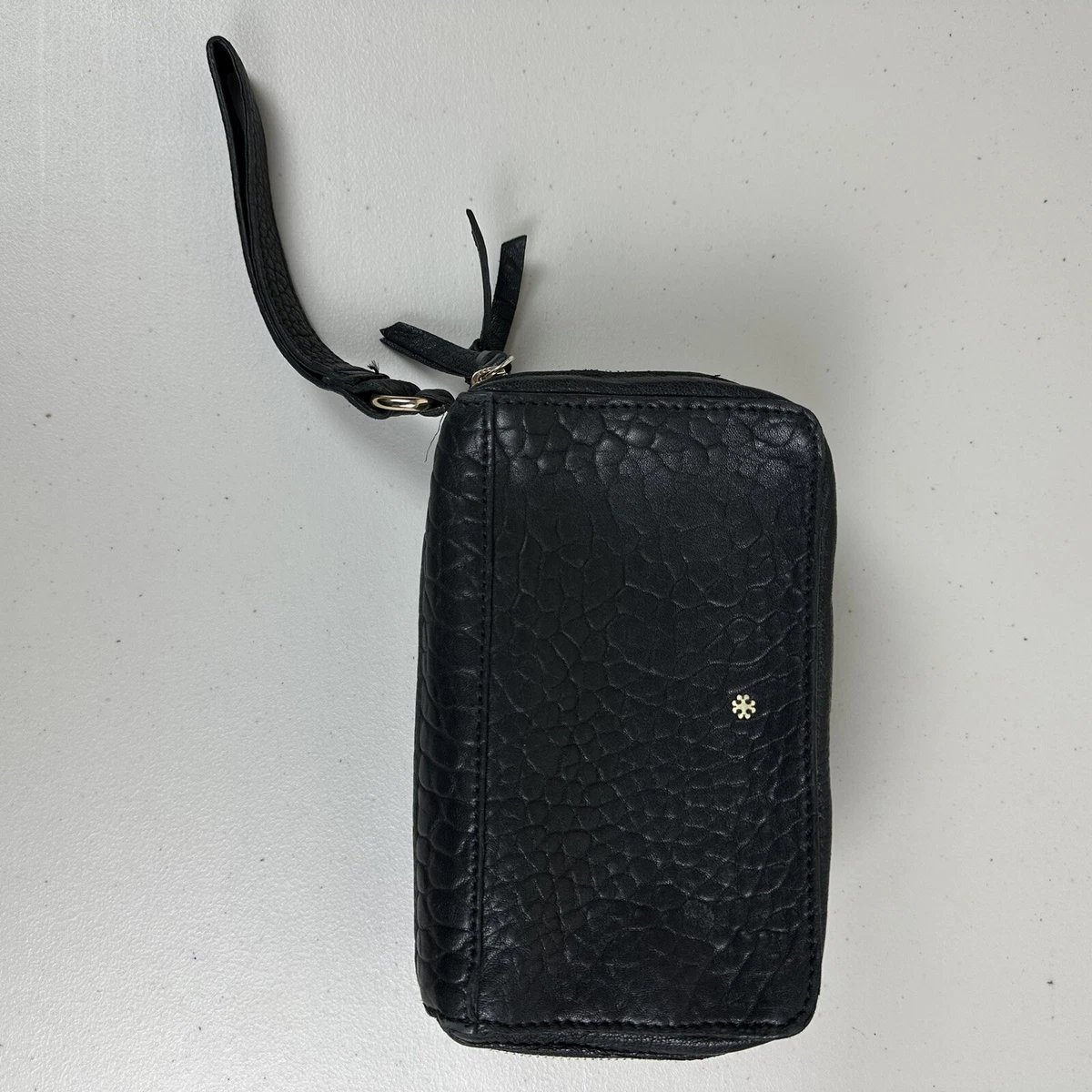 Day birger et 2025 mikkelsen leather bag