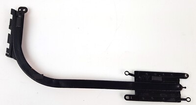 Dell Latitude 5400 5410 CPU Heatsink For Integrated Intel Graphics XYG4C 0XYG4C