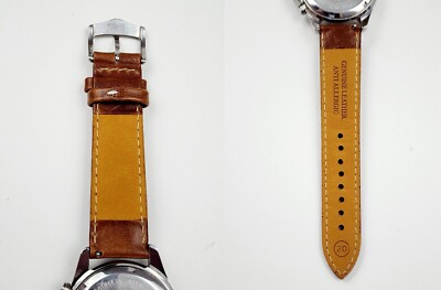 Men's SWISS CHRONOGRAPH Watch WENGER 7074X | eBay