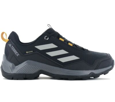adidas Terrex Eastrail GTX GORE-TEX Herren Wanderschuhe ID7847