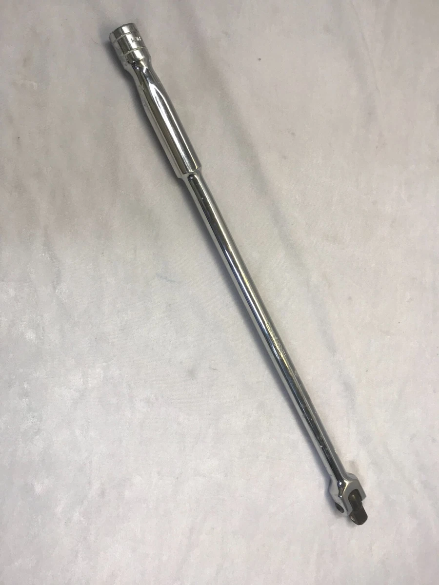 Power torque gm6112 deals