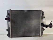 Radiateur Peugeot P4