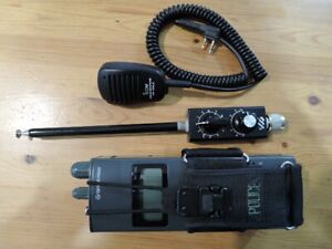 Tokyo HyPower | eBay Tokyo HyPower | eBay