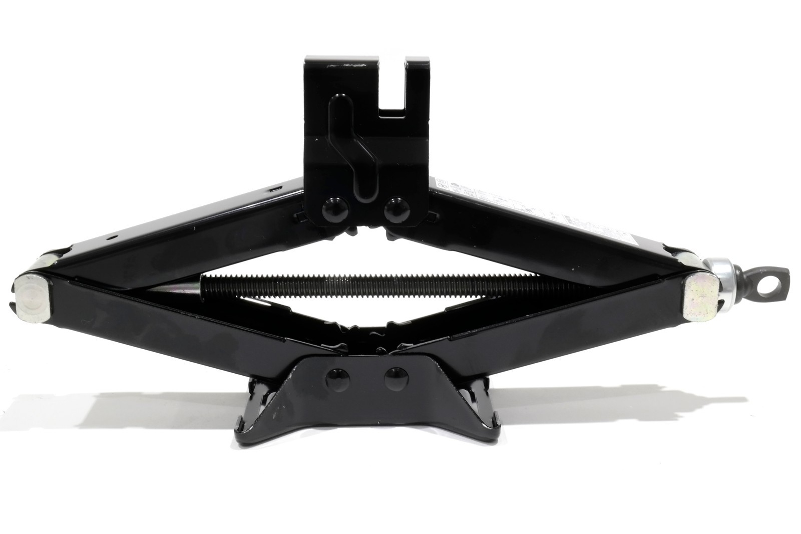 OEM NEW Spare Tire Hardware Kit 20172019 Kia Soul B2F40AK910 eBay