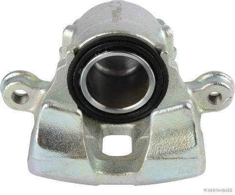 Herth+Buss Jakoparts J3226010 Bremssattel Vorne Rechts FüR Daihatsu Terios 97--image