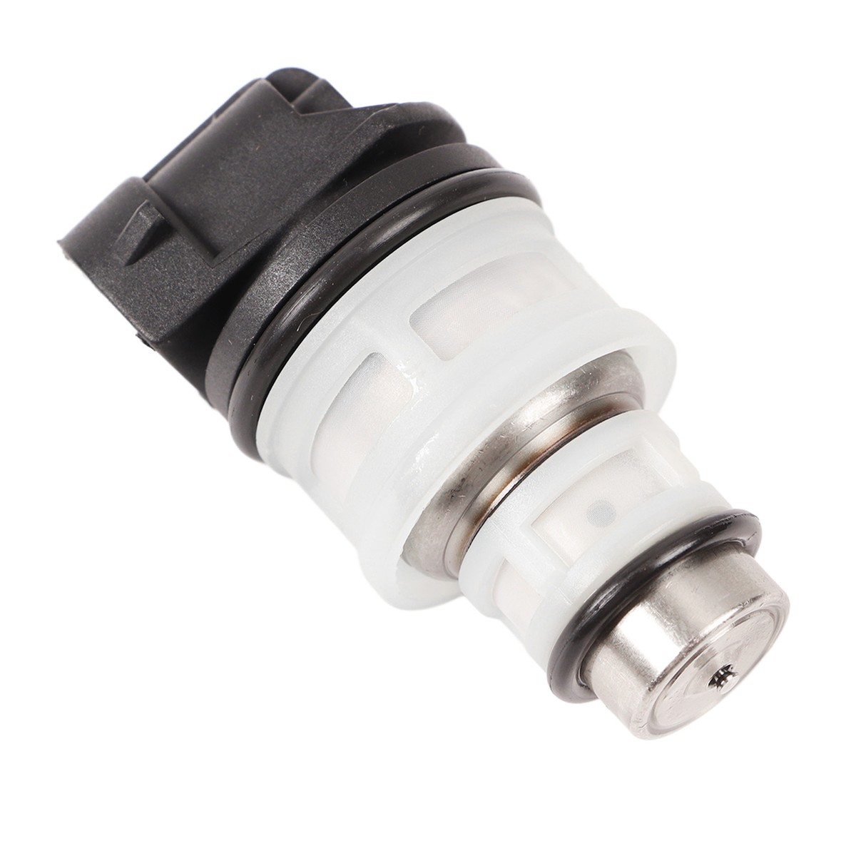 17111979 Hot Fuel Injector Stable Fuel Injection Long Lasting 