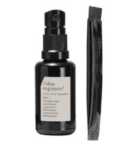 Skin Regimen 15.0 Vitamin C Booster 0.84 fl o...