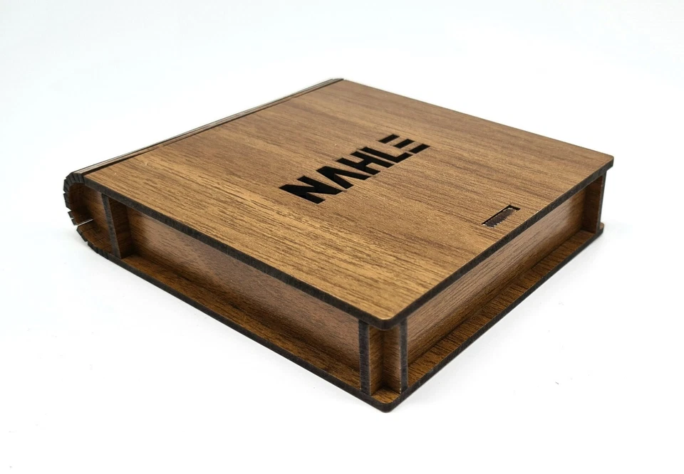 Amazonit Armband 925 Silber Perle Perlenarmband Naturstein Partnerarmband - Bild 4 von 4