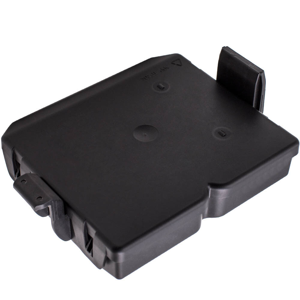 Liftgate Control Module For Cadillac SRX 3.0L 2.8L  2010 2011 22796263 502032