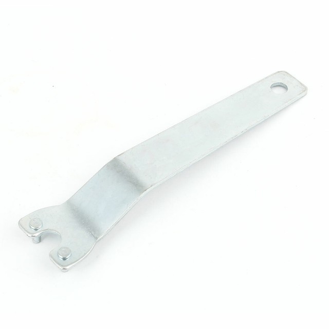 Angle Grinder Spanner Wrench 