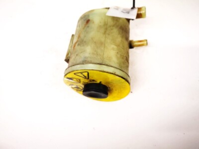 Rover 200-Series 1999 Power Steering Pump Oil Reservoir Tank qfx10 #1189614-15
