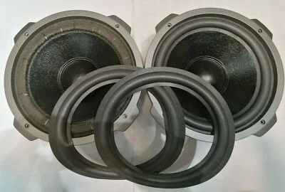 MARKENLOS 2x Chasis Sicken Quadral entre otros Vulkan, Montan, Wotan, Amun, Status, W250, W270