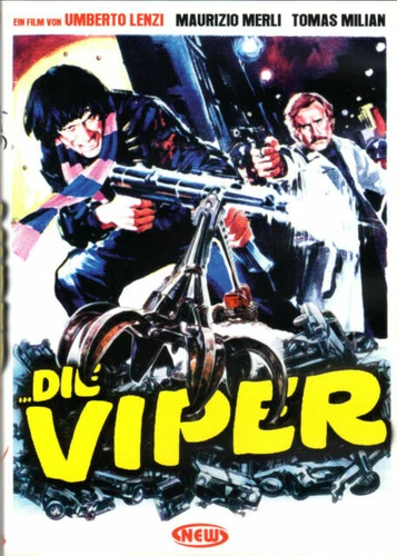 Detective Collector's Edition DVDs