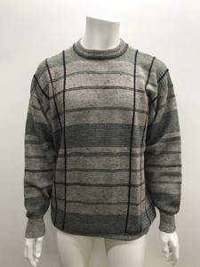 david jones mens jumpers