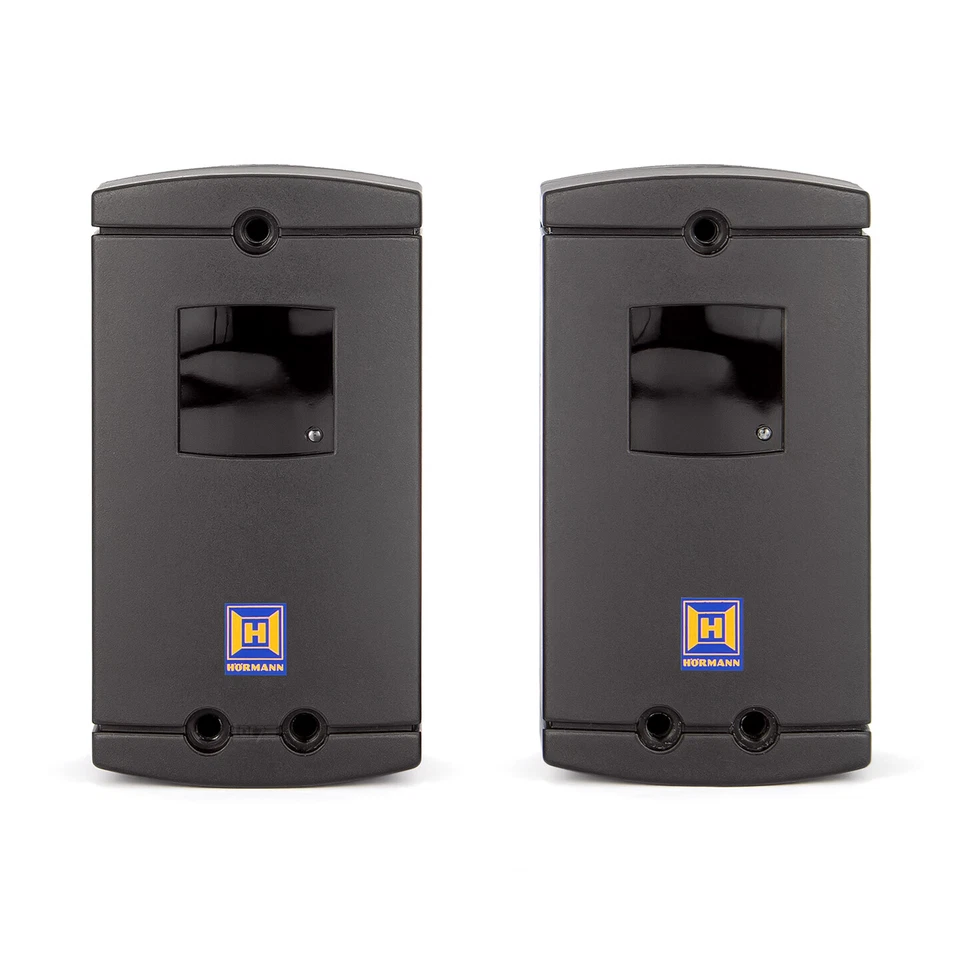 💚💚💚 Hörmann RotaMatic P Drehtorantrieb Einfahrt mit oder ohne Sicherheits-Kit - Bild 4 von 4