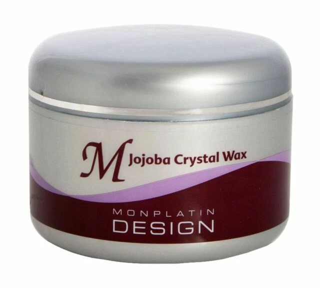 Wax Strong Hold Hair Styling Products