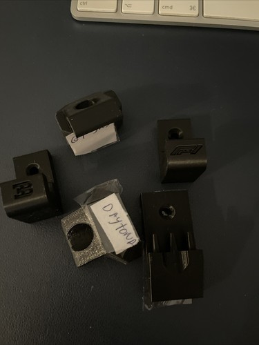 3D Printing Service - Fast & Professional - Afbeelding 6 van 16