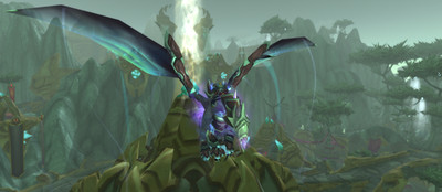 WoW TBC Anniversary   3x Level 70 | S2 Gladiator | Gladiator-Mount | T6/BT Gear