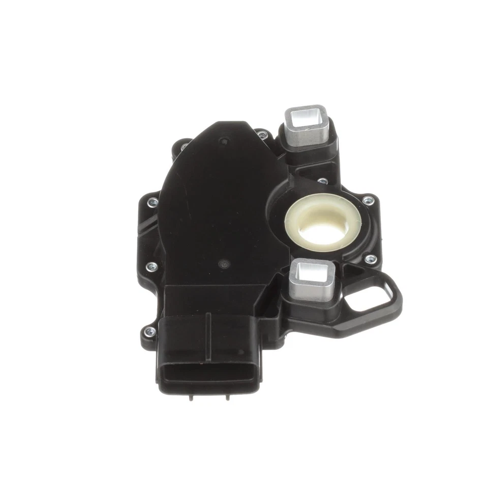 Interruptor de luz de respaldo para Ford Crown Victoria 1999-2010 SMP 1999 2000 2001 2002 Foto 3 de 4
