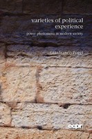 Gianfranco Poggi | Varieties Of Political Experience | Taschenbuch | Englisch