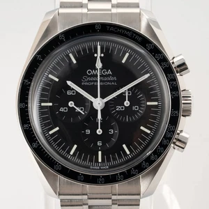 Omega Speedmaster Professional Moonwatch 310.30.42.50.01.001
