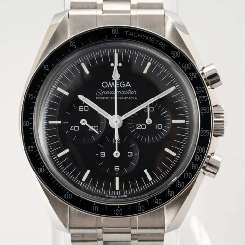 Omega Speedmaster Professional Moonwatch 310.30.42.50.01.001