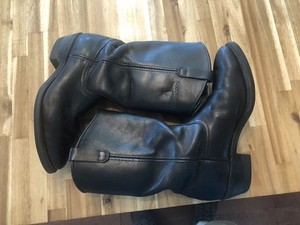 Mason Boots | eBay display picture 3