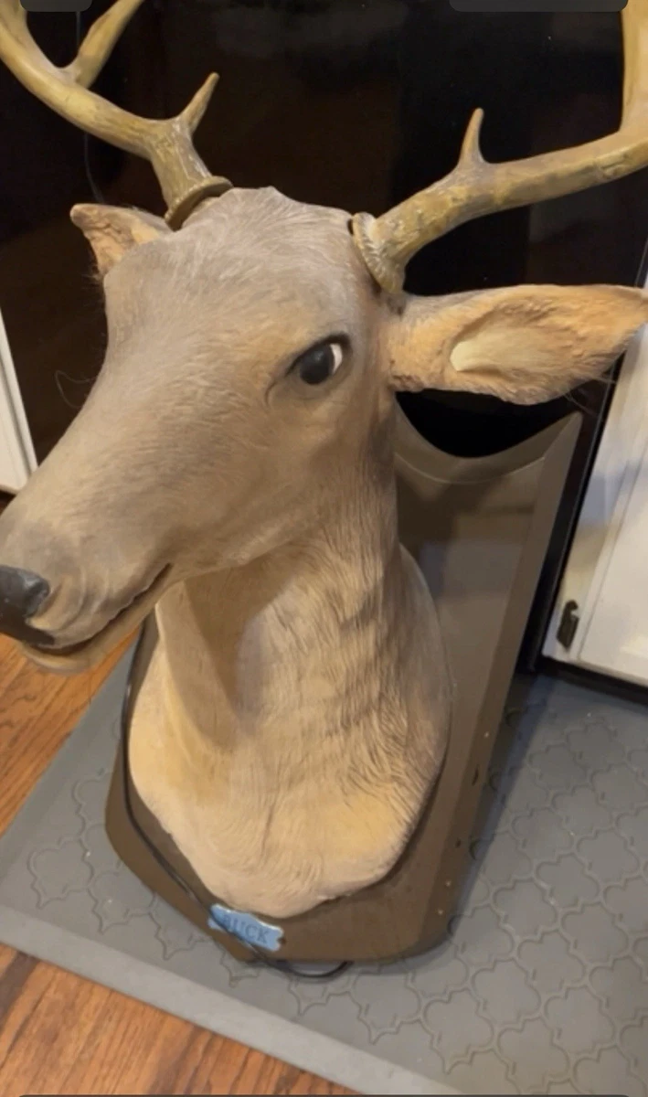 singing deer products for sale | eBay