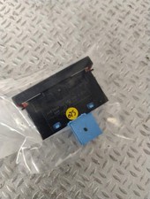 Clignotant Volkswagen CRAFTER