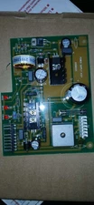 Rowe ami jukebox power supply assy board 61086501 NOS
