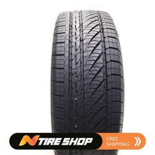 Used 19565r15 Firestone Affinity As - 91v - 11.532 No Repairs Used 19565r15 Firestone Affinity As - 91v - 11.532 No Repairs